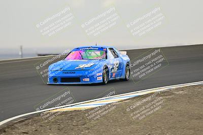 media/Jan-26-2025-CalClub SCCA (Sun) [[cfcea7df88]]/Group 5/Race/